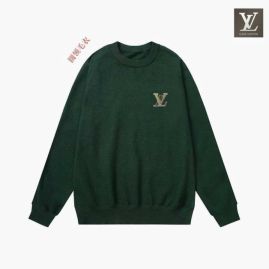 Picture of LV Sweaters _SKULVM-3XL11Ln13023934